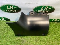 Накладка стойки лобового стекла правая Jeep Wrangler JL 2019 EC1 - 2.0L