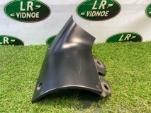 Накладка стойки лобового стекла правая Jeep Wrangler JL 2019 EC1 - 2.0L