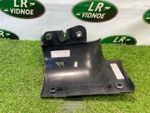 Накладка стойки лобового стекла правая Jeep Wrangler JL 2019 EC1 - 2.0L