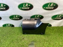 Накладка стойки лобового стекла левая Jeep Wrangler JLUS74 2020 EC1 - 2.0L