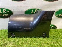 Накладка стойки лобового стекла левая Jeep Wrangler JLUS74 2020 EC1 - 2.0L