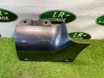 Накладка стойки лобового стекла левая Jeep Wrangler JLUS74 2020 EC1 - 2.0L