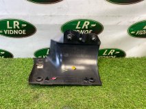 Накладка стойки лобового стекла левая Jeep Wrangler JLUS74 2020 EC1 - 2.0L