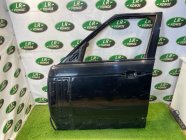 Дверь левая передняя Land Rover Range Rover L405 2020 448DT