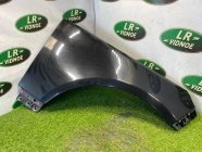 Крыло правое переднее Land Rover Range Rover L405 2020 448DT