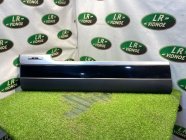 Молдинг двери левый передний Land Rover Range Rover L405 2017 5.0SC