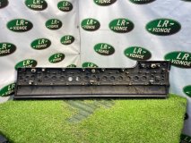 Молдинг двери левый передний Land Rover Range Rover L405 2017 5.0SC