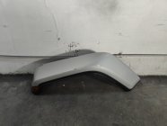 Расширитель крыла левый передний Jeep Wrangler JL 2024 EC1