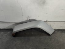 Расширитель крыла левый передний Jeep Wrangler JL 2024 EC1