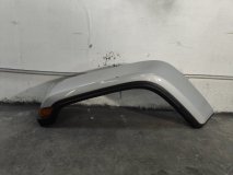 Расширитель крыла левый передний Jeep Wrangler JL 2024 EC1