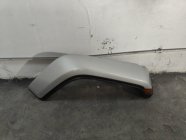 Расширитель крыла правый передний Jeep Wrangler JL 2024 EC1