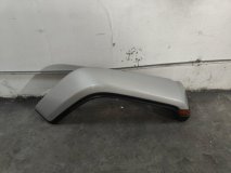 Расширитель крыла правый передний Jeep Wrangler JL 2024 EC1