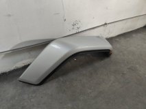 Расширитель крыла правый передний Jeep Wrangler JL 2024 EC1