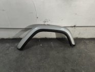 Расширитель крыла левый задний Jeep Wrangler JL 2024 EC1