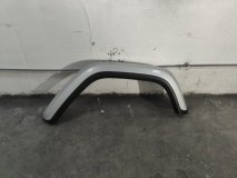 Расширитель крыла левый задний Jeep Wrangler JL 2024 EC1