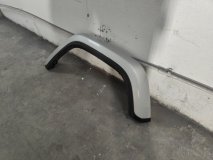 Расширитель крыла левый задний Jeep Wrangler JL 2024 EC1