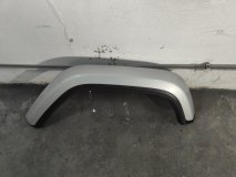 Расширитель крыла левый задний Jeep Wrangler JL 2024 EC1