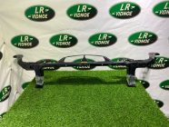 Передняя панель (телевизор) Jaguar F-Pace X761 2024 508PS