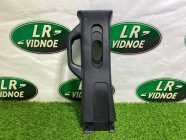 Обшивка центральной стойки левая Jeep Wrangler JL 2024 EC1