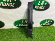 Обшивка стойки левая Jeep Wrangler JL 2024 EC1