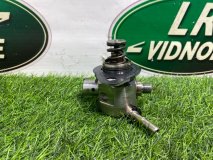 ТНВД Hyundai Santa Fe 2021