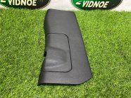 Обшивка центральной стойки левая Jeep Wrangler JL 2024 EC1