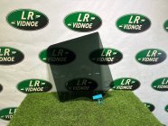 Стекло двери левое заднее Jeep Wrangler JL 2024 EC1