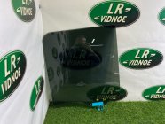 Стекло двери левое заднее Jeep Wrangler JL 2019 EC1 - 2.0L