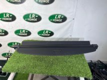 Шторка багажника Land Rover Range Rover Sport L461 2023 AJ20D6