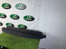 Шторка багажника Land Rover Range Rover Sport L461 2023 AJ20D6