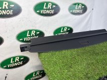 Шторка багажника Land Rover Range Rover Sport L461 2023 AJ20D6