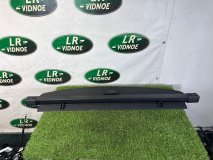 Шторка багажника Land Rover Range Rover Sport L461 2023 AJ20D6