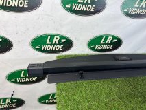 Шторка багажника Land Rover Range Rover Sport L461 2023 AJ20D6