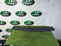 Шторка багажника Land Rover Range Rover Sport L461 2023 AJ20D6