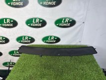 Шторка багажника Land Rover Range Rover Sport L461 2023 AJ20D6