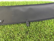 Шторка багажника Land Rover Range Rover Sport L461 2023 AJ20D6