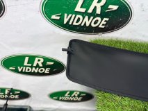 Шторка багажника Land Rover Range Rover Sport L461 2023 AJ20D6