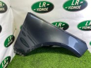 Крыло правое переднее Land Rover Range Rover L405 LWB 2018 448DT