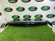 Спойлер крышки багажника Land Rover Range Rover Sport L461 2023 AJ20D6