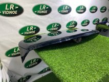 Спойлер крышки багажника Land Rover Range Rover Sport L461 2023 AJ20D6