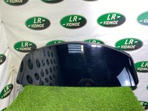 Спойлер крышки багажника Land Rover Range Rover Sport L461 2023 AJ20D6