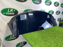 Спойлер крышки багажника Land Rover Range Rover Sport L461 2023 AJ20D6