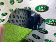 Спойлер крышки багажника Land Rover Range Rover Sport L461 2023 AJ20D6