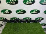 Кронштейн бампера задний Jaguar F-Pace X761 2016 3.0SC