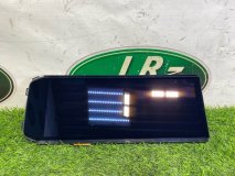 Дисплей информационный Jeep Wrangler JL 2024 EC1