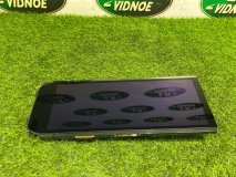 Дисплей информационный Jeep Wrangler JL 2024 EC1