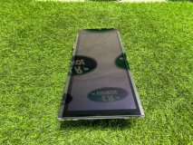 Дисплей информационный Jeep Wrangler JL 2024 EC1