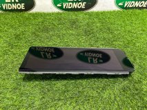 Дисплей информационный Jeep Wrangler JL 2024 EC1