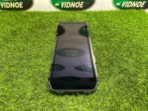 Дисплей информационный Jeep Wrangler JL 2024 EC1