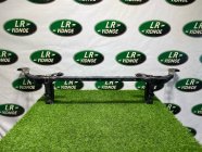 Передняя панель (телевизор) Jaguar F-Pace X761 2019 PT204